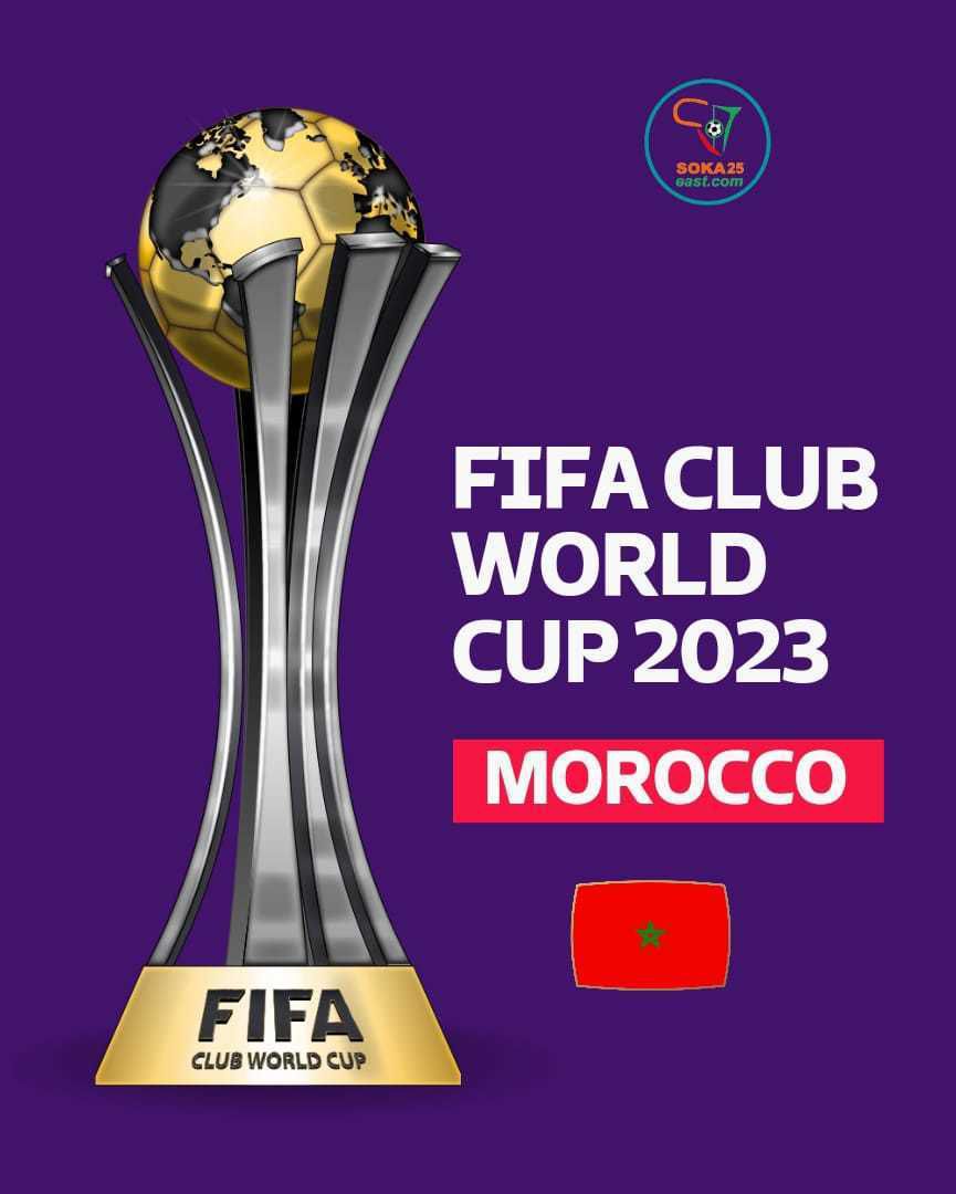 综合在线观看色